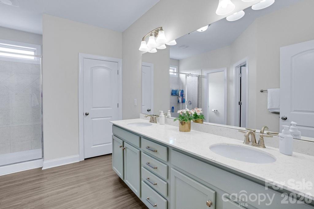 3332 Katherine Taylor Court Property Photo 15