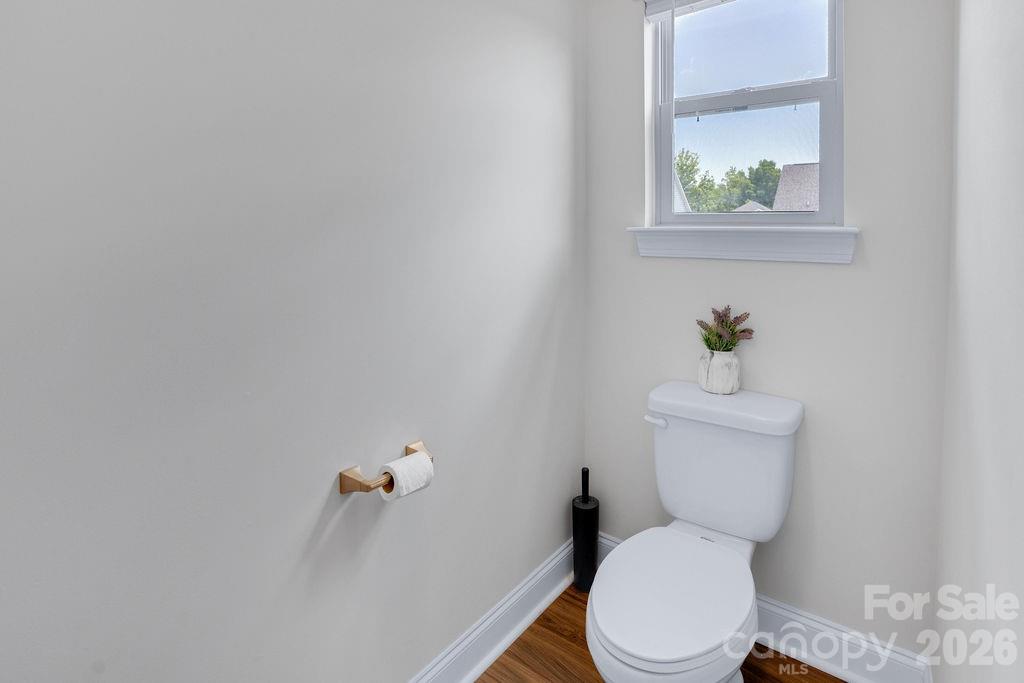 3332 Katherine Taylor Court Property Photo 16
