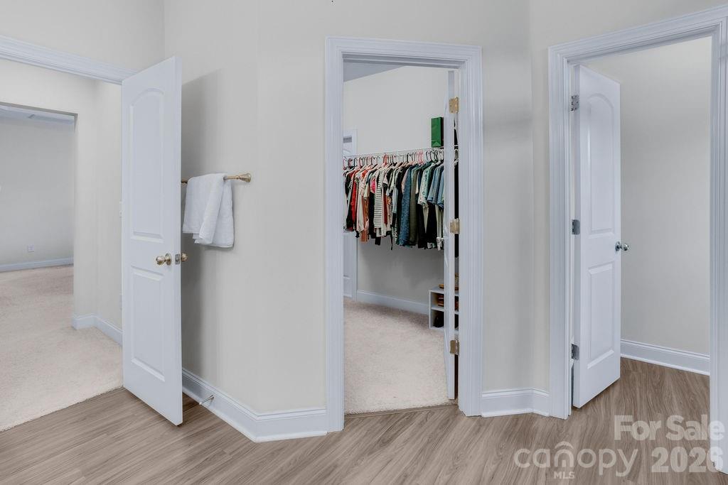 3332 Katherine Taylor Court Property Photo 17