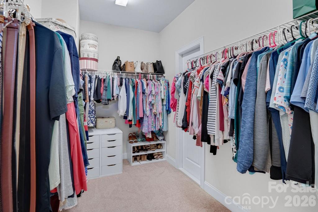 3332 Katherine Taylor Court Property Photo 18