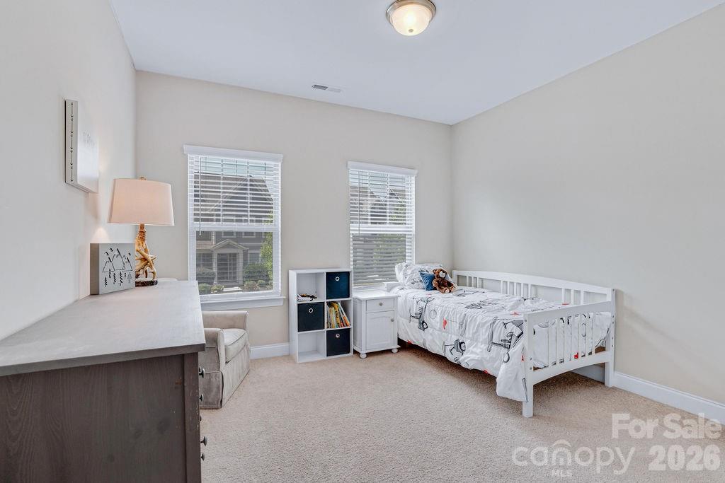 3332 Katherine Taylor Court Property Photo 19