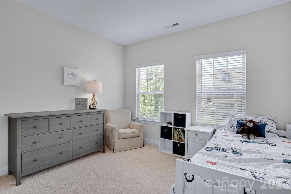 3332 Katherine Taylor Court Property Photo 20