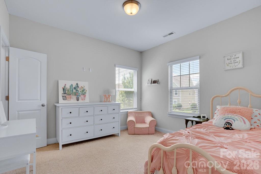 3332 Katherine Taylor Court Property Photo 21