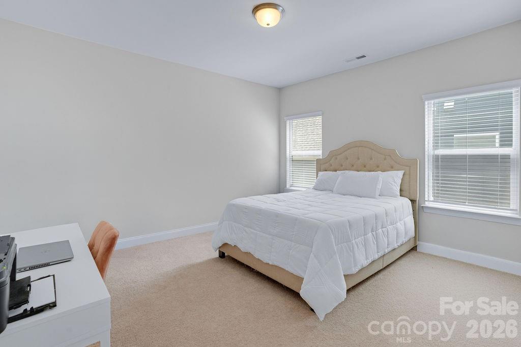 3332 Katherine Taylor Court Property Photo 24
