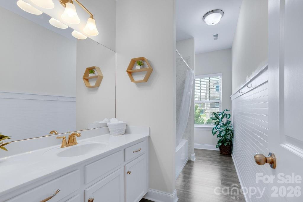 3332 Katherine Taylor Court Property Photo 25