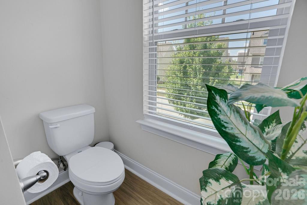 3332 Katherine Taylor Court Property Photo 26