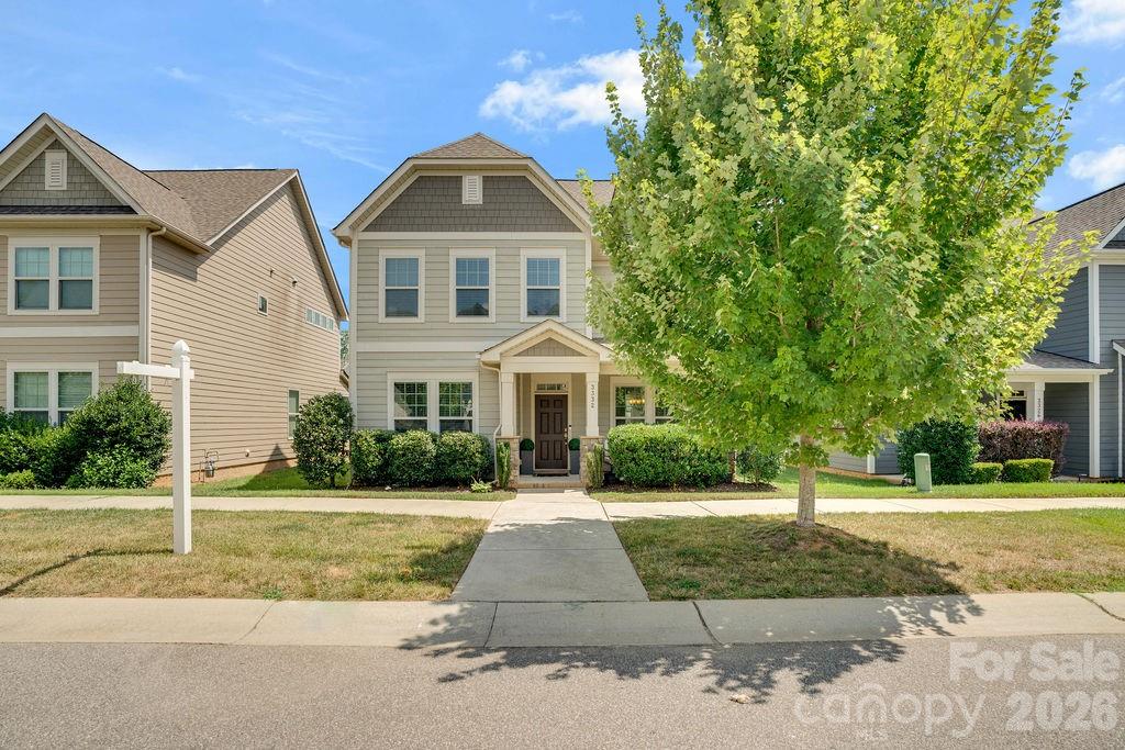 3332 Katherine Taylor Court Property Photo 28