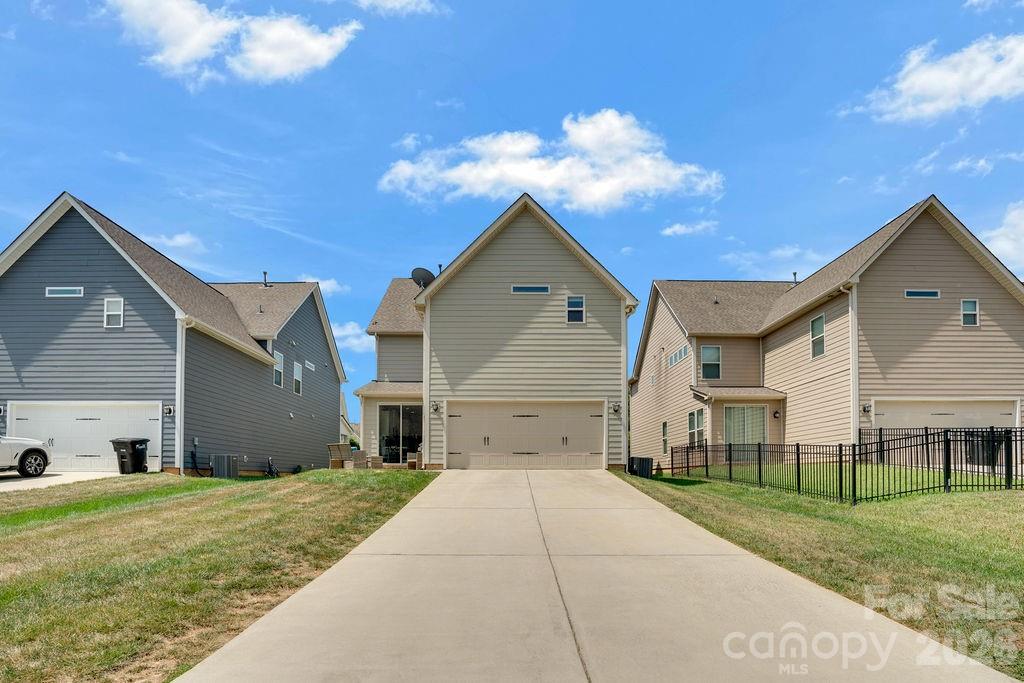 3332 Katherine Taylor Court Property Photo 30