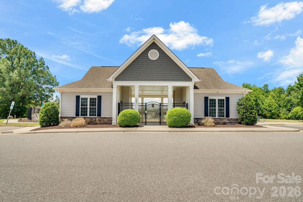 3332 Katherine Taylor Court Property Photo 32