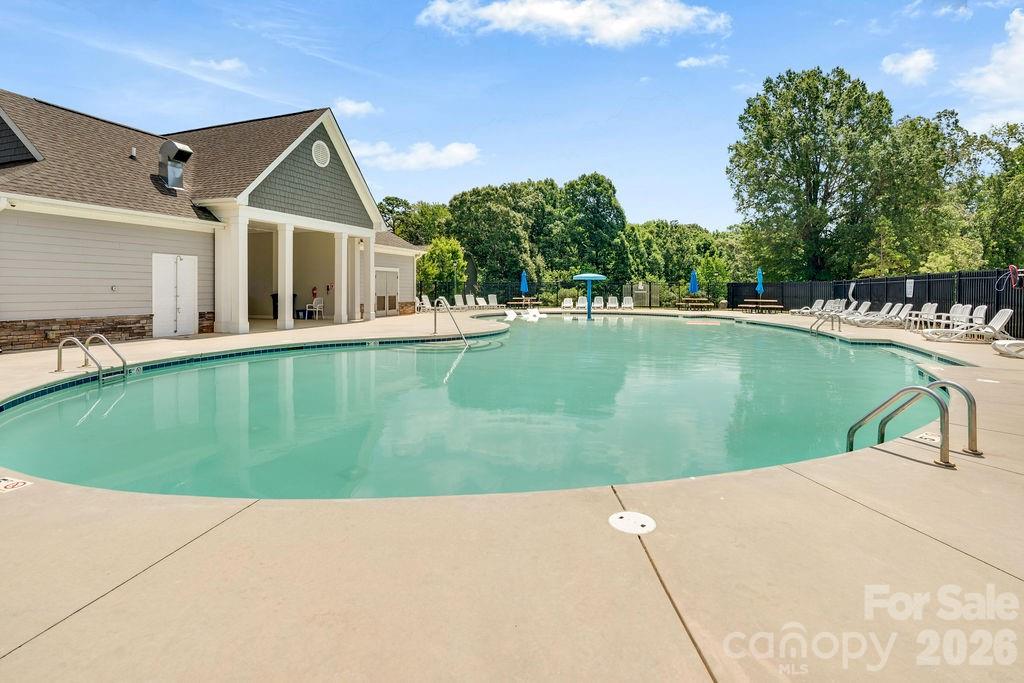 3332 Katherine Taylor Court Property Photo 33