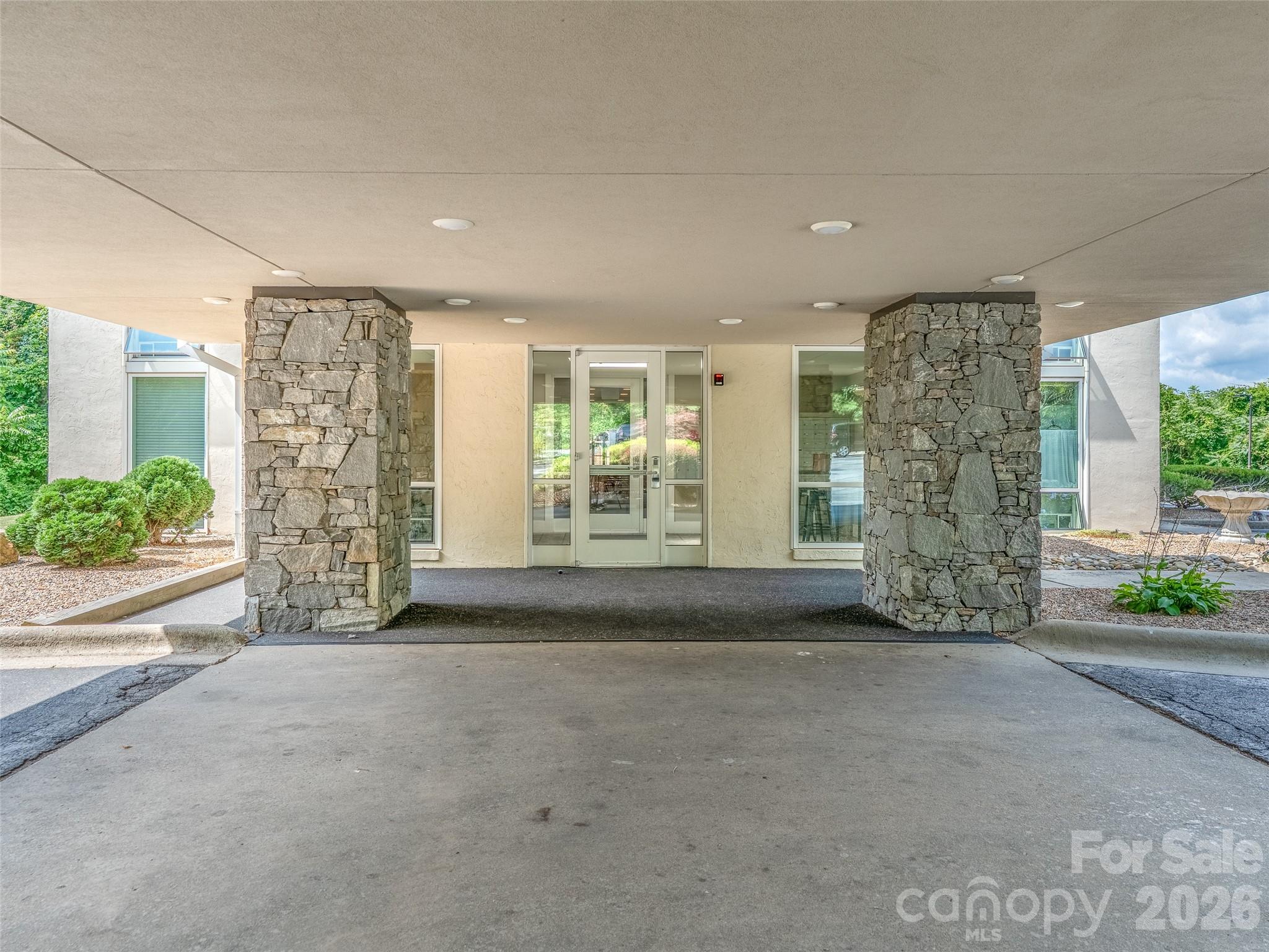 647 Town Mountain Road 309 Property Photo 35
