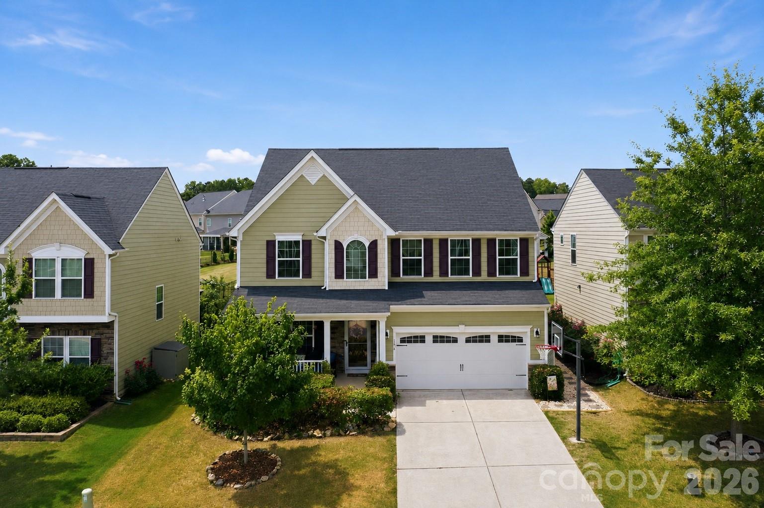 196 Welcombe Street Property Photo 1