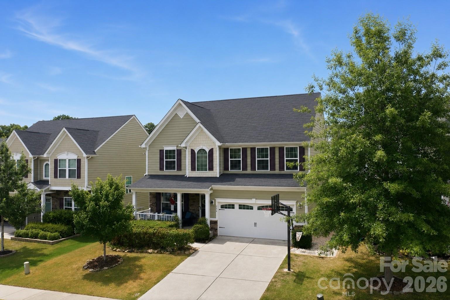196 Welcombe Street Property Photo 3