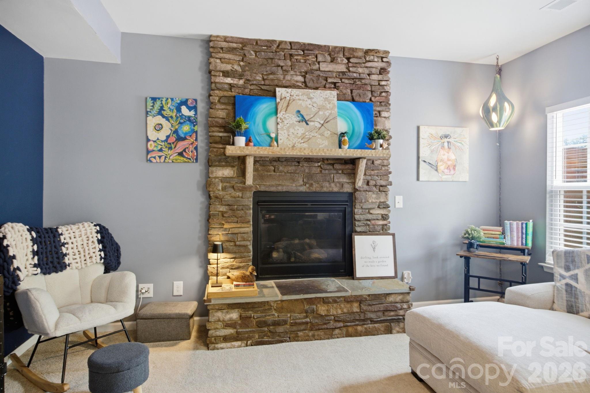 196 Welcombe Street Property Photo 7