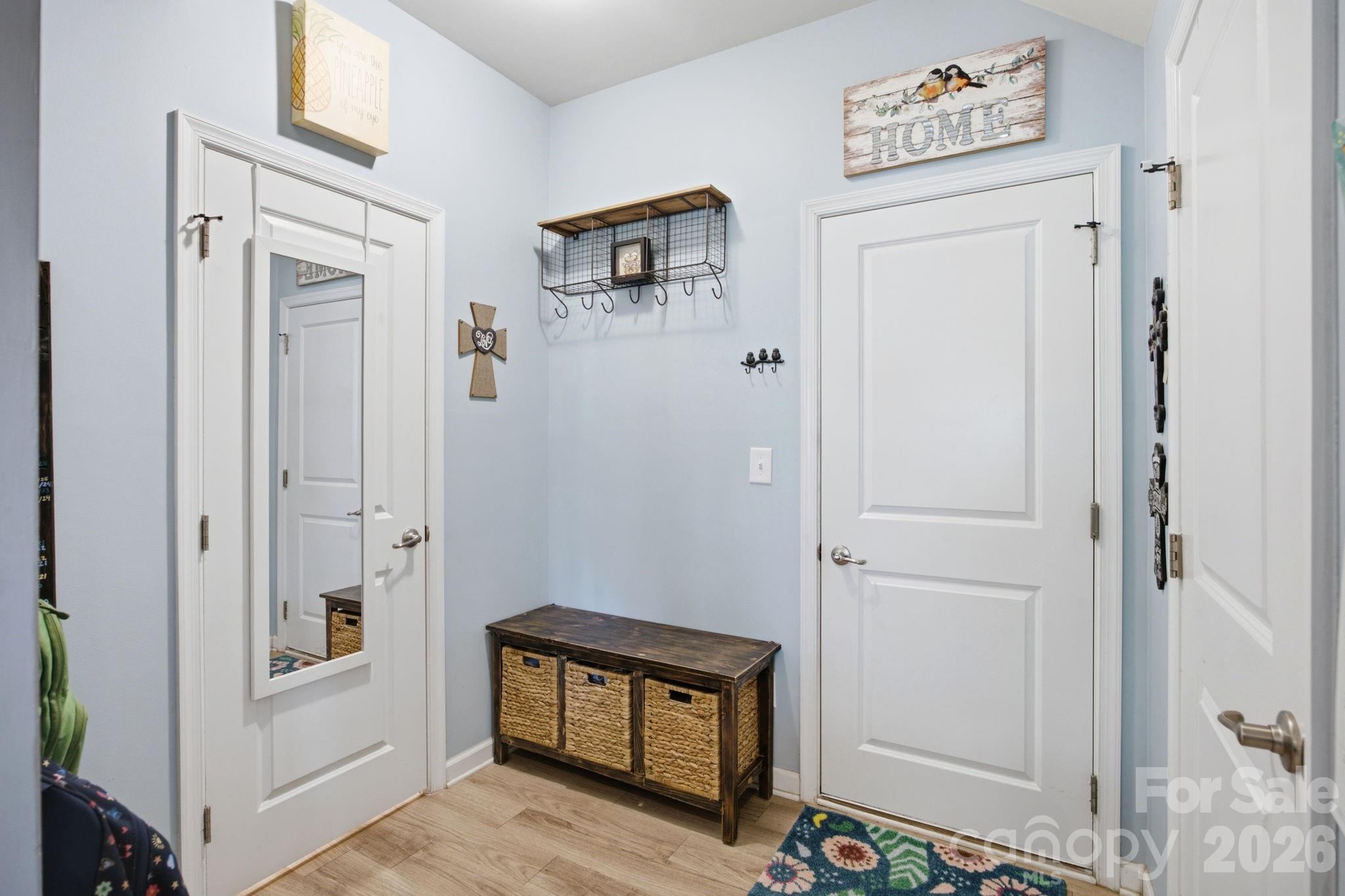 196 Welcombe Street Property Photo 13