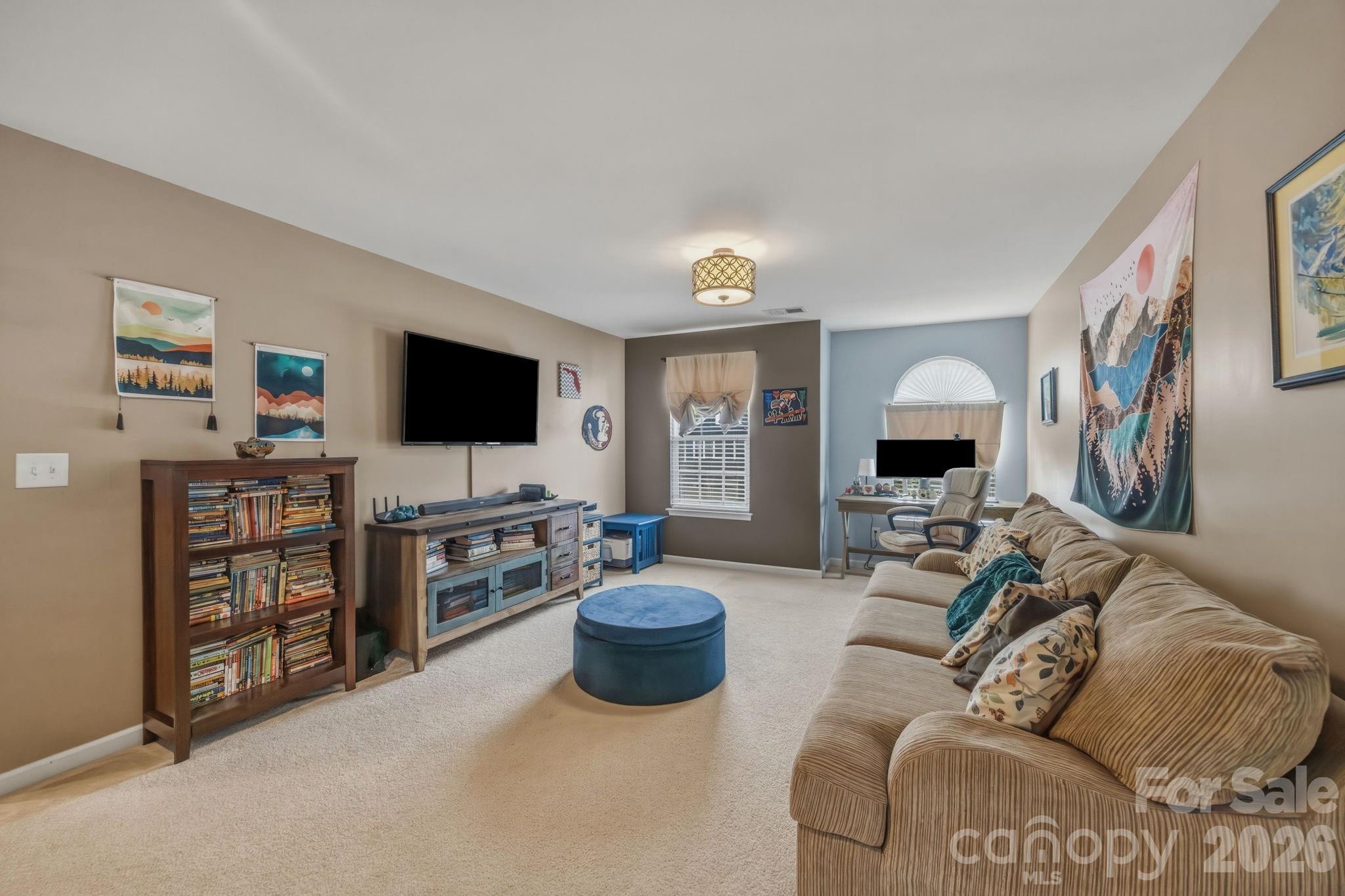 196 Welcombe Street Property Photo 14