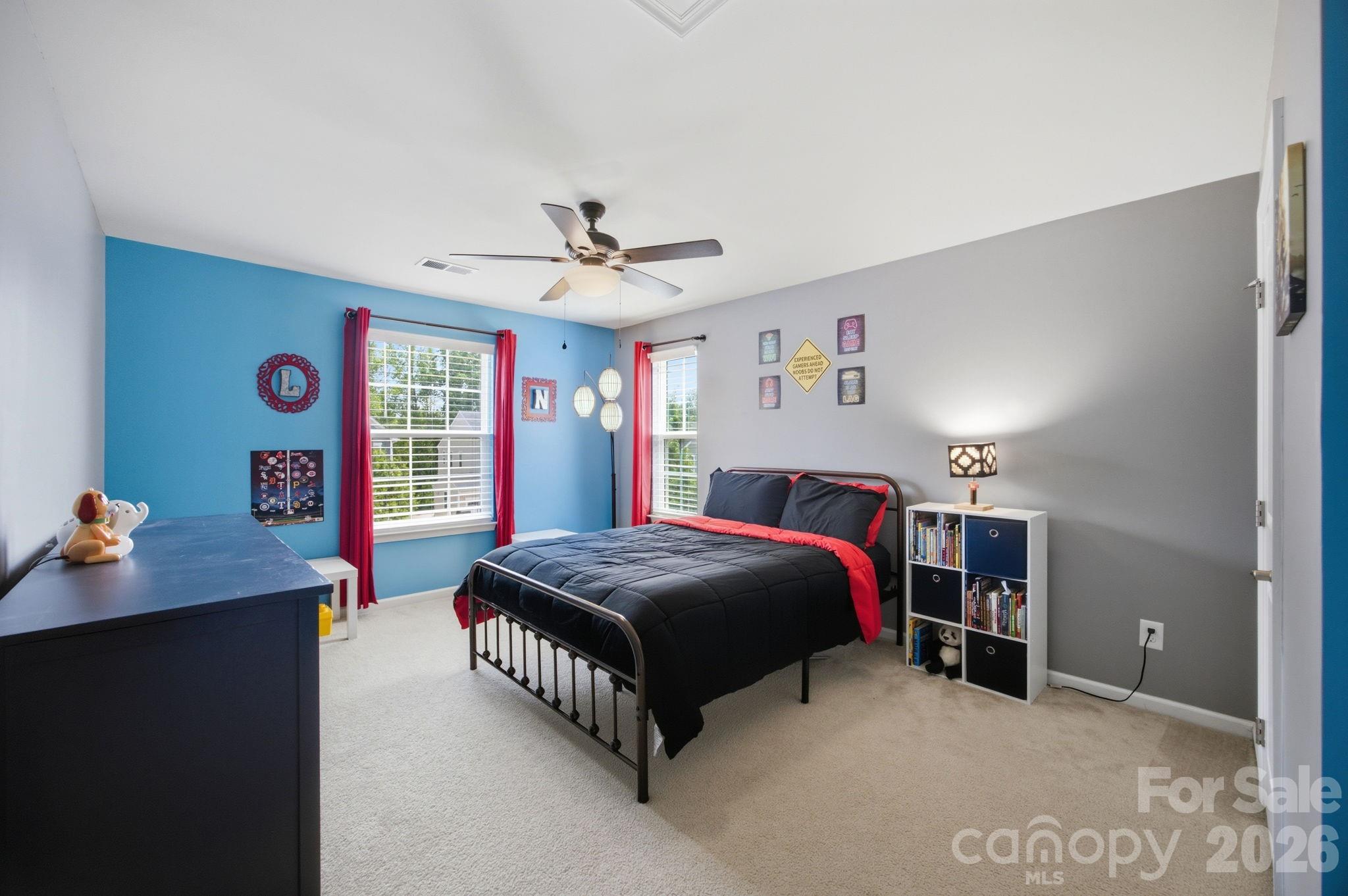 196 Welcombe Street Property Photo 16