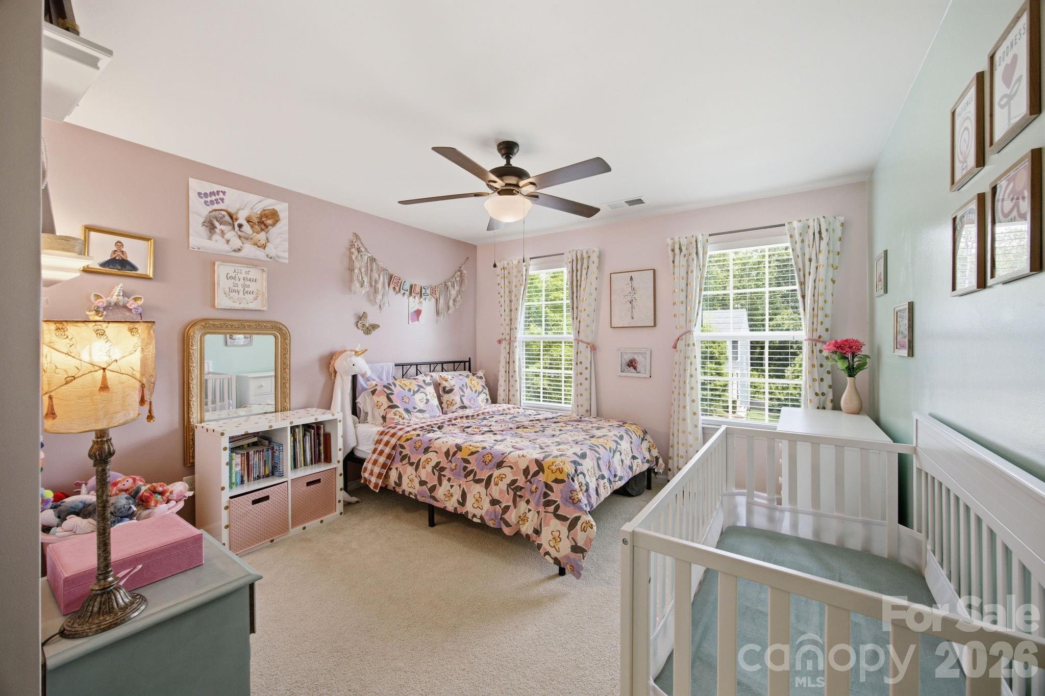 196 Welcombe Street Property Photo 17