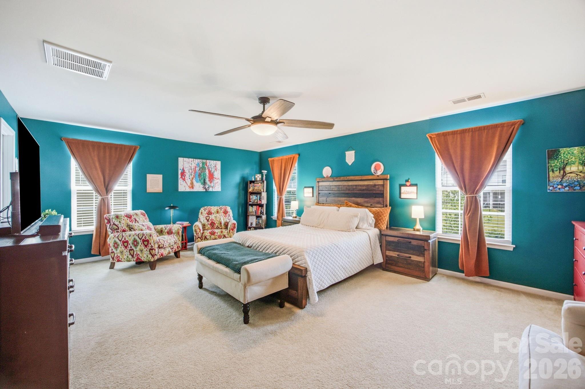 196 Welcombe Street Property Photo 19