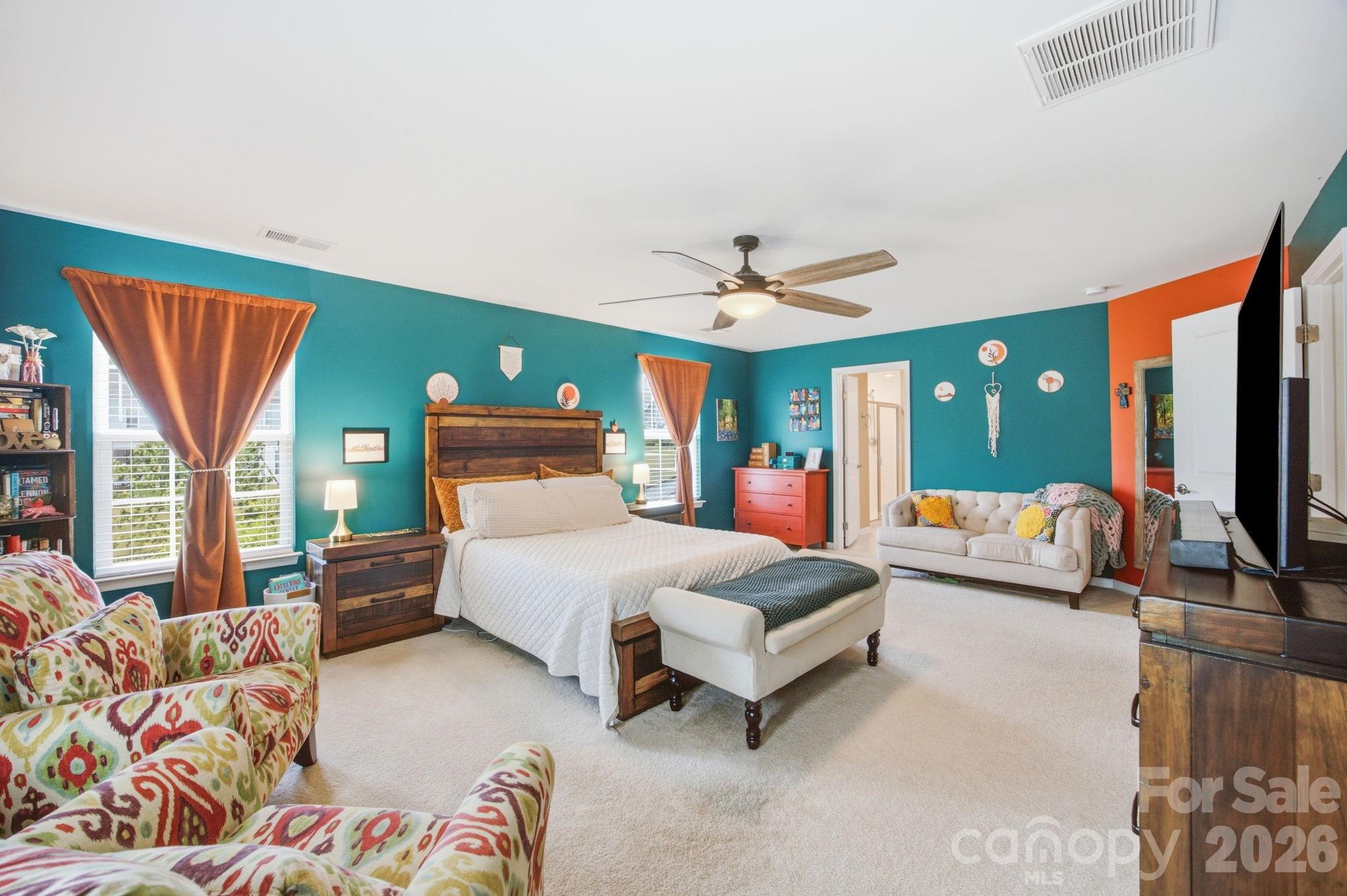 196 Welcombe Street Property Photo 20