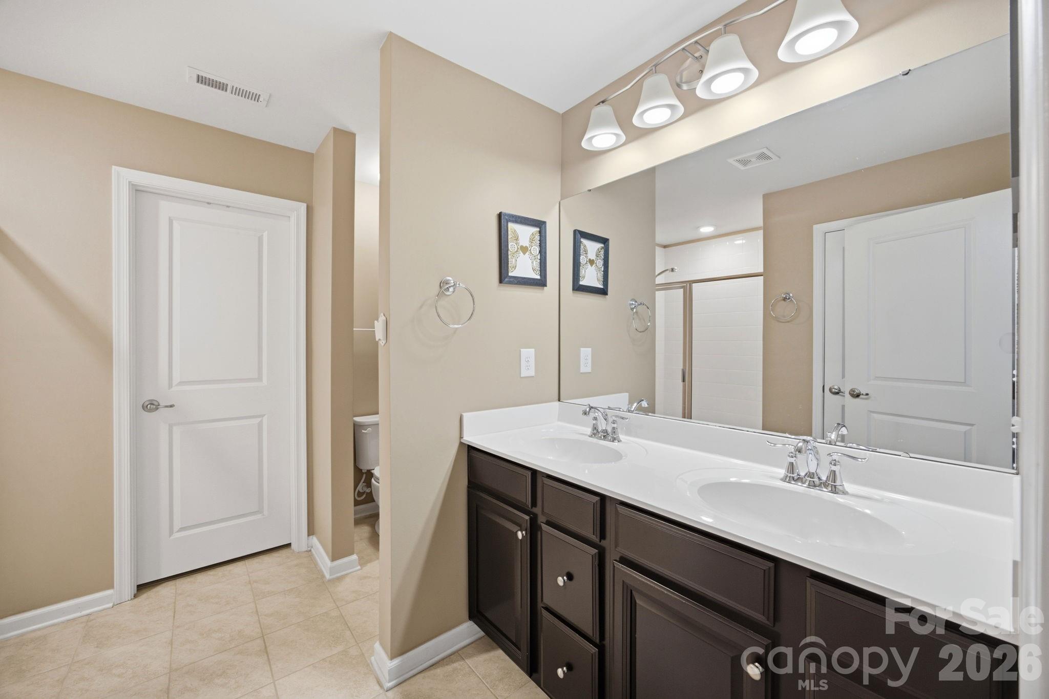 196 Welcombe Street Property Photo 21