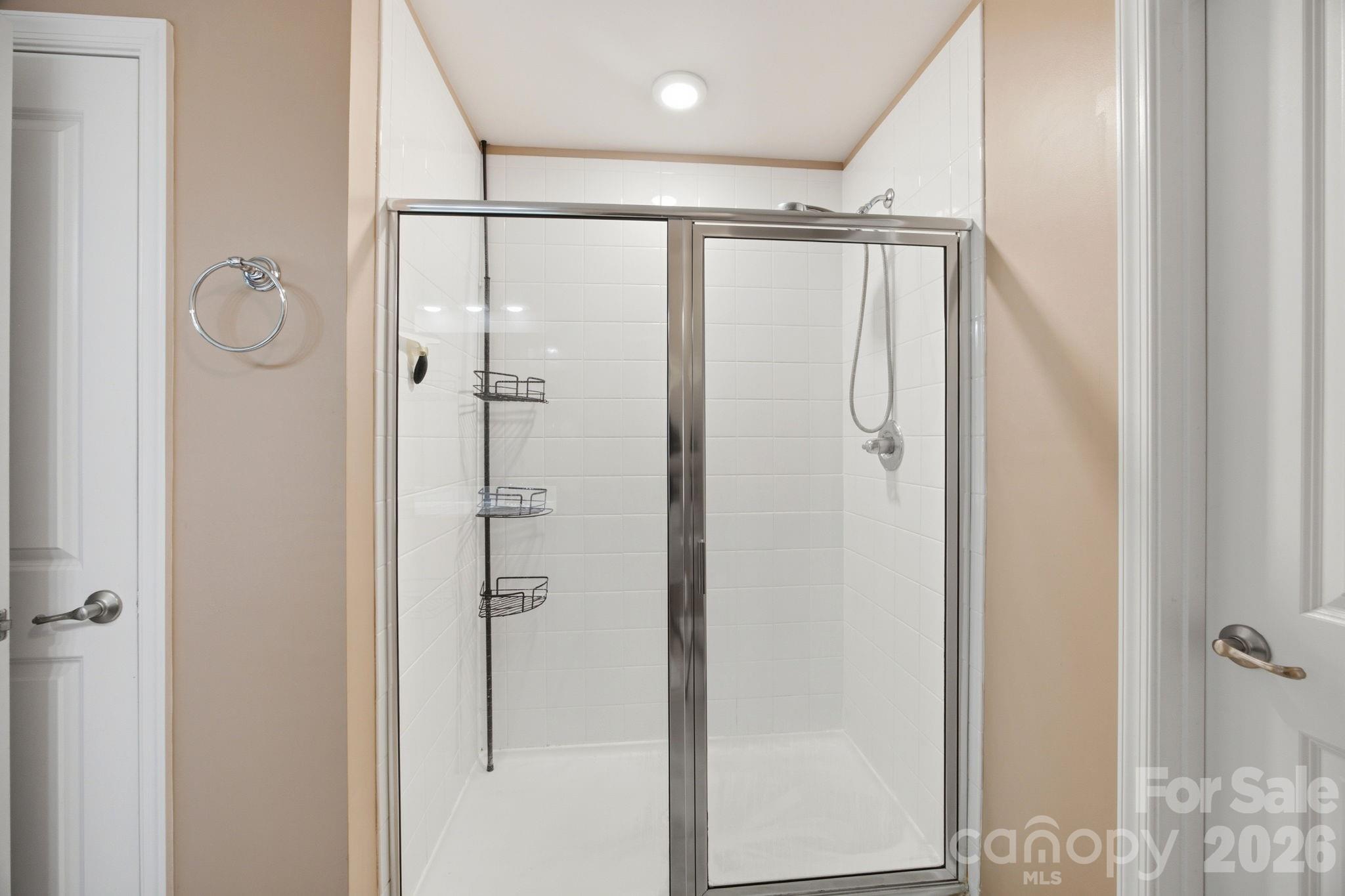 196 Welcombe Street Property Photo 22