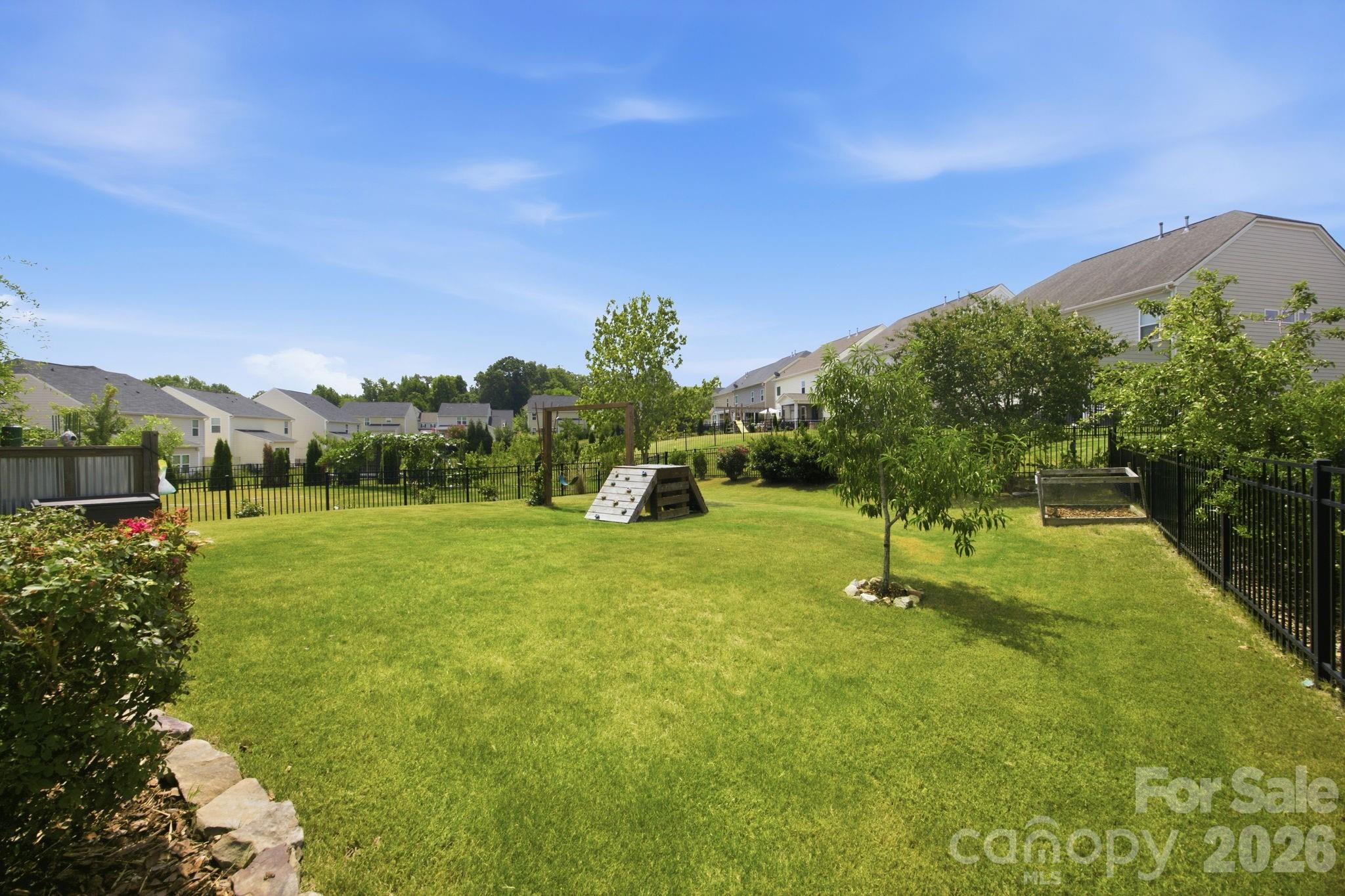 196 Welcombe Street Property Photo 23