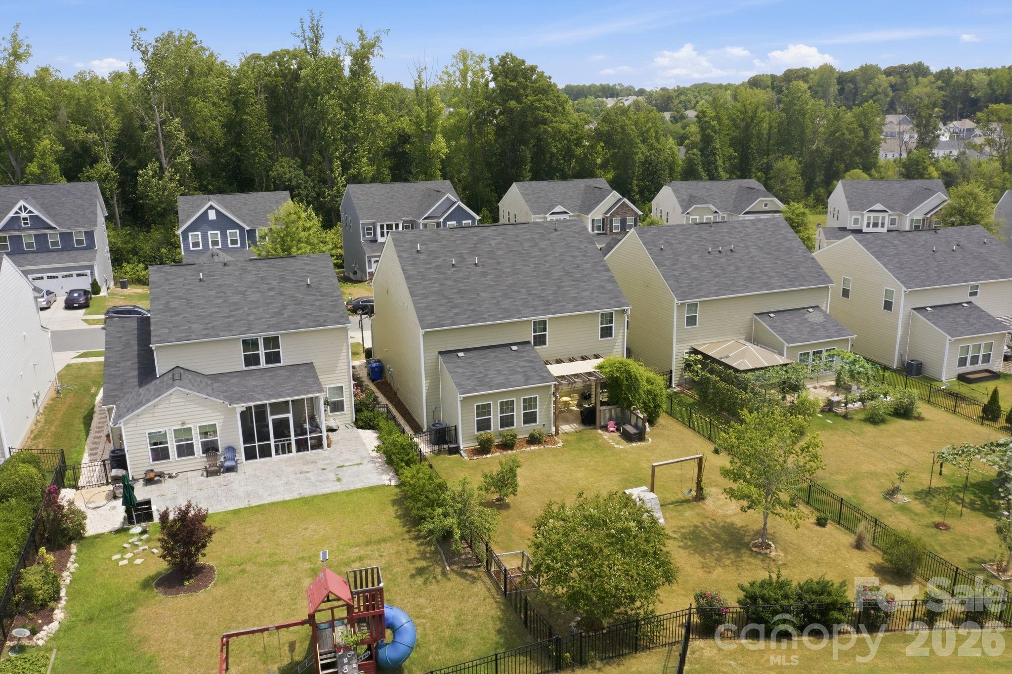 196 Welcombe Street Property Photo 26