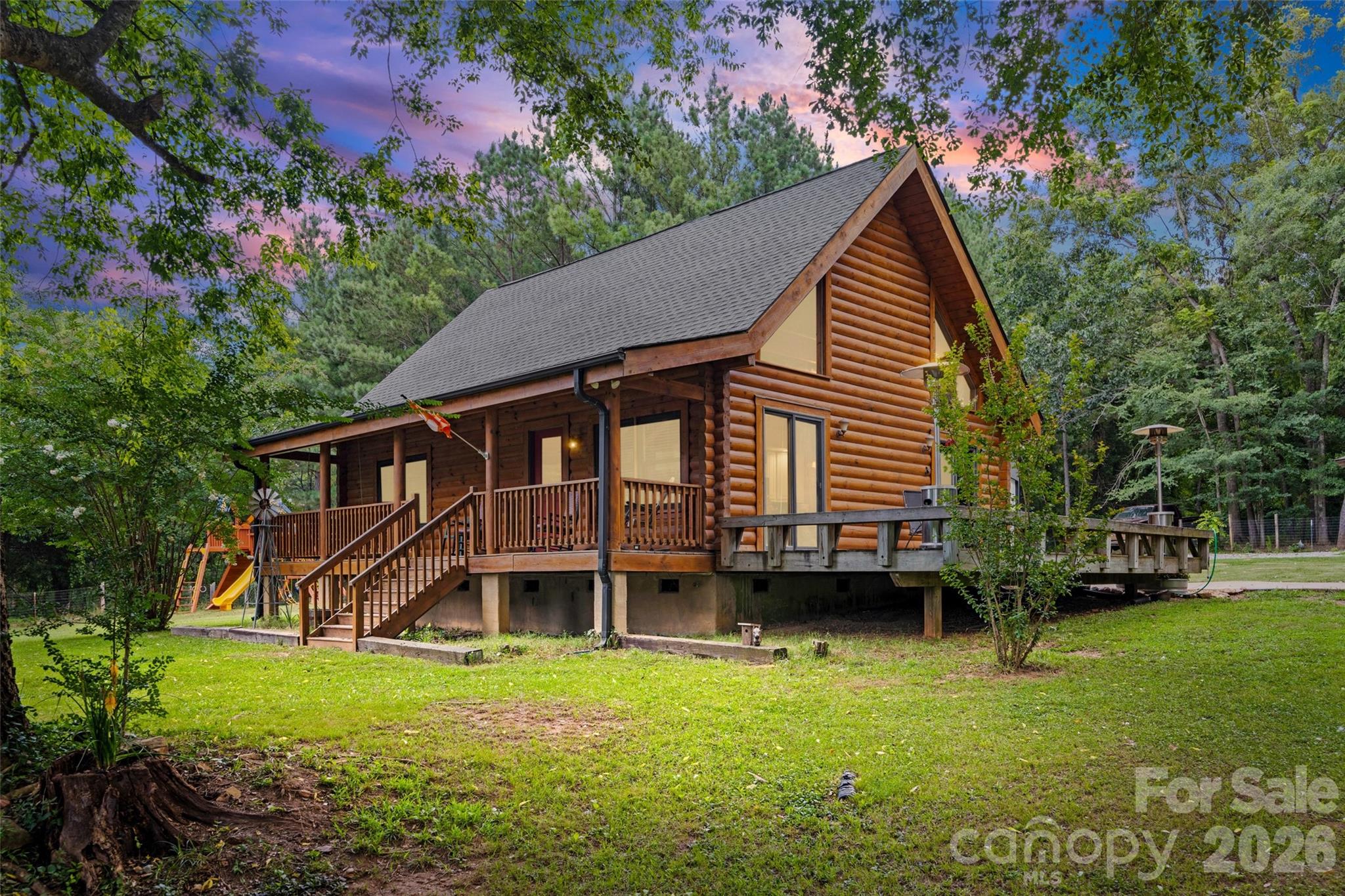 3448 Center Road Property Photo 1