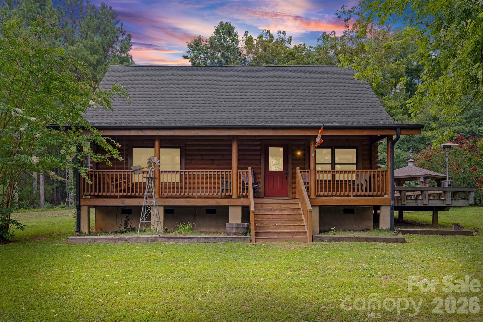 3448 Center Road Property Photo 2