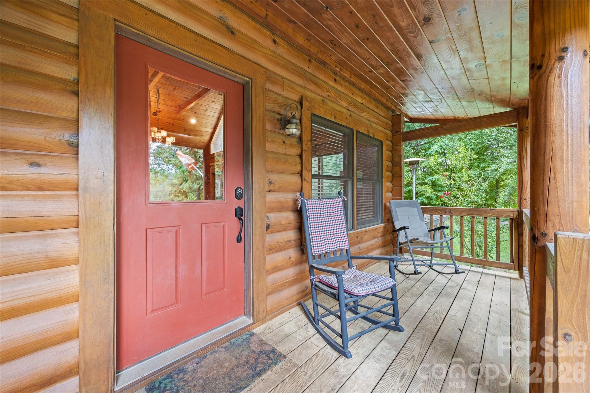 3448 Center Road Property Photo 3