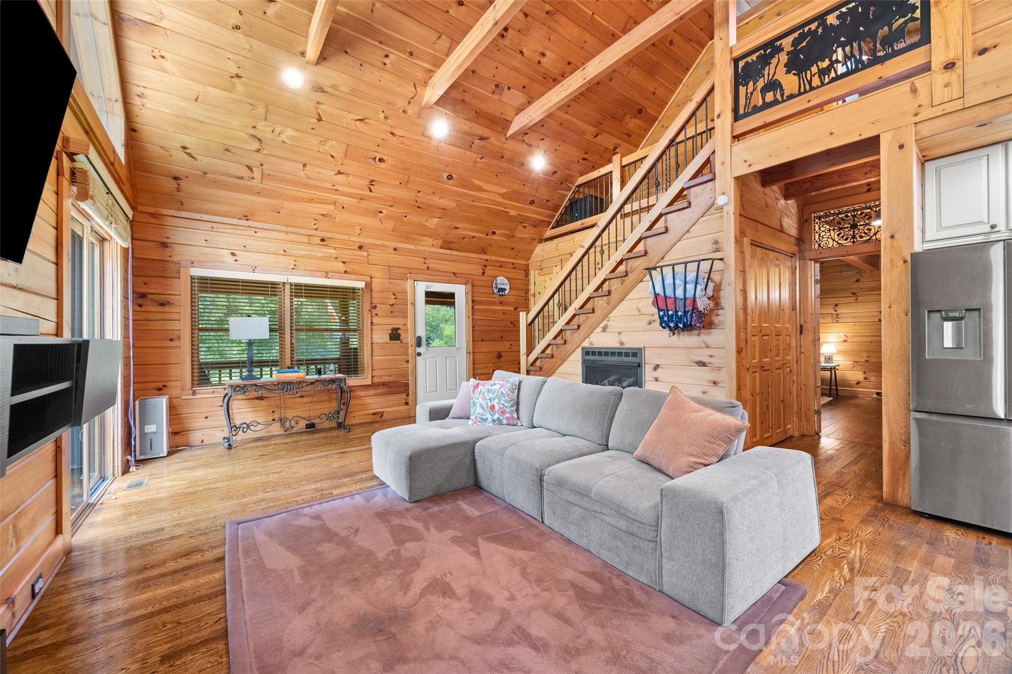 3448 Center Road Property Photo 6