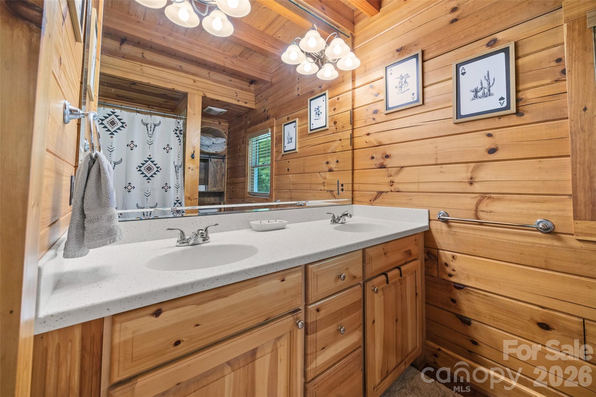 3448 Center Road Property Photo 15