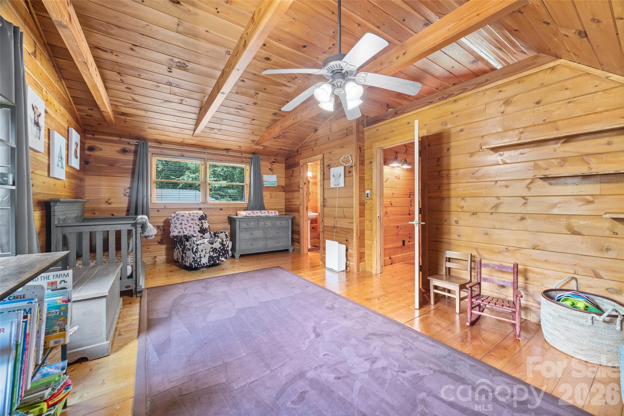 3448 Center Road Property Photo 19