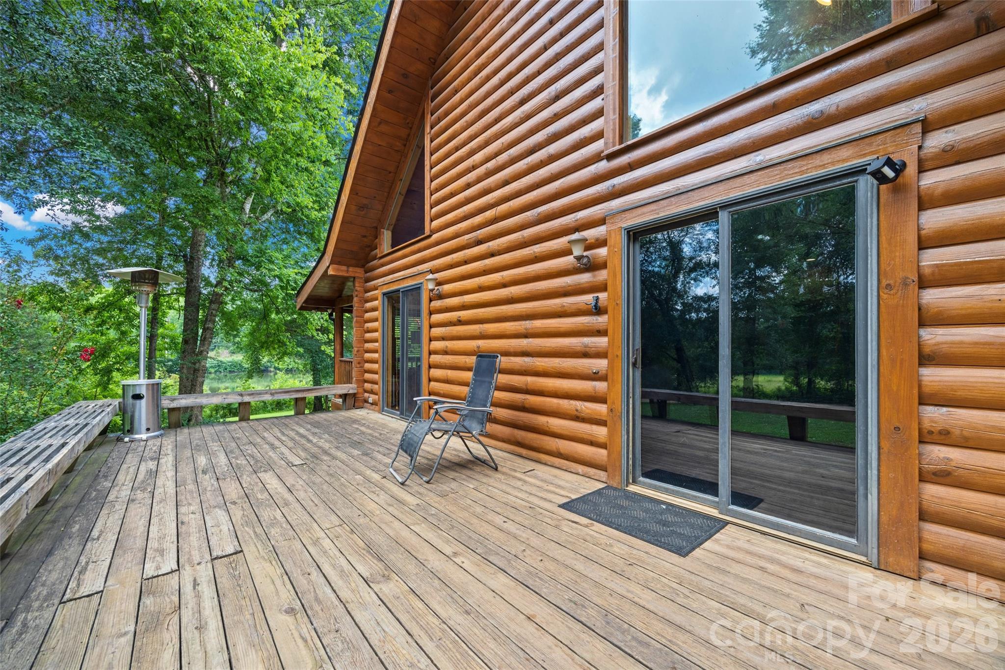 3448 Center Road Property Photo 23