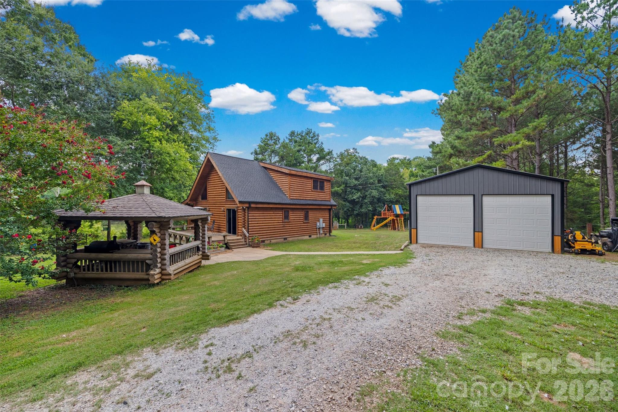 3448 Center Road Property Photo 28