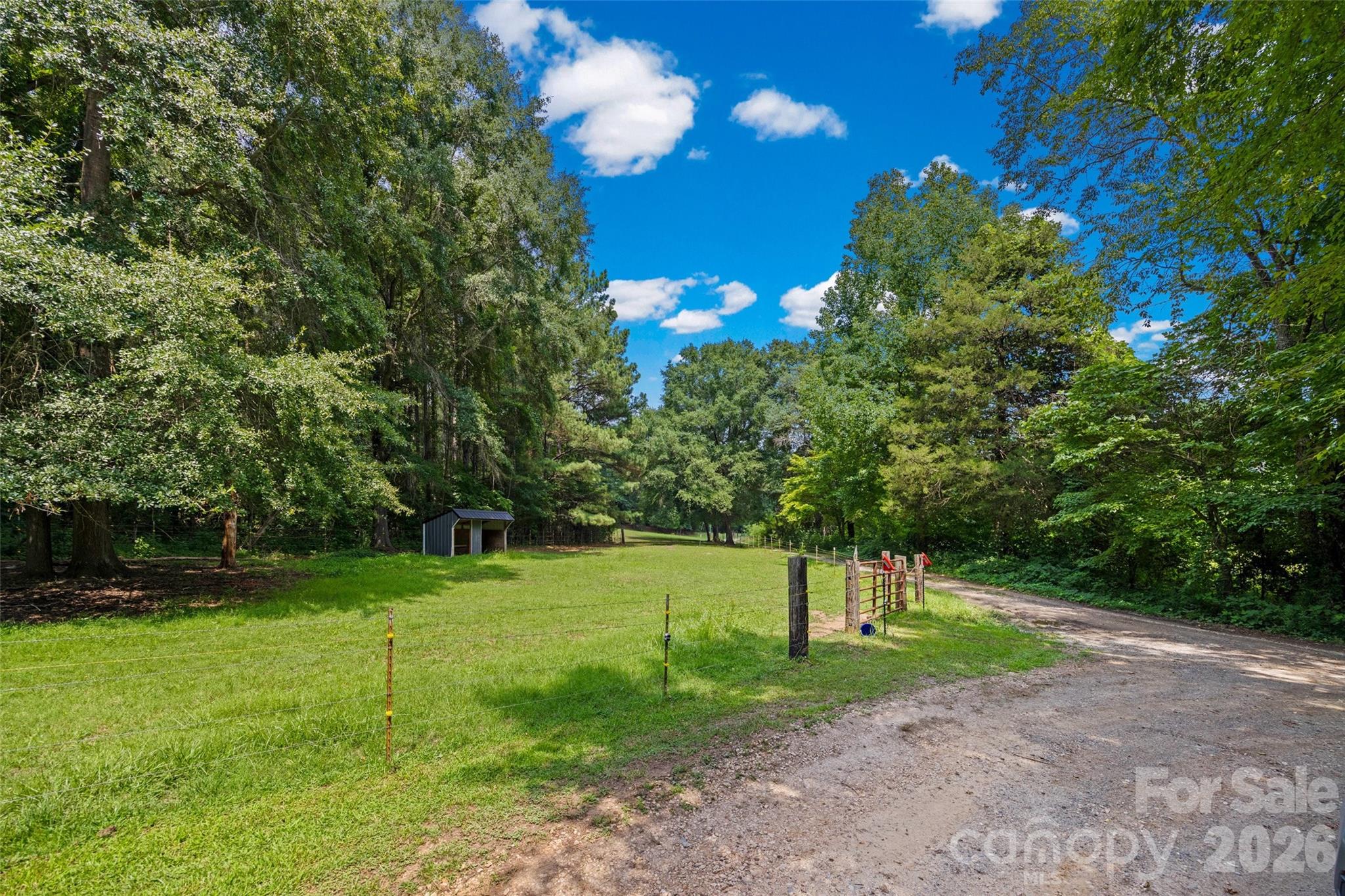 3448 Center Road Property Photo 29
