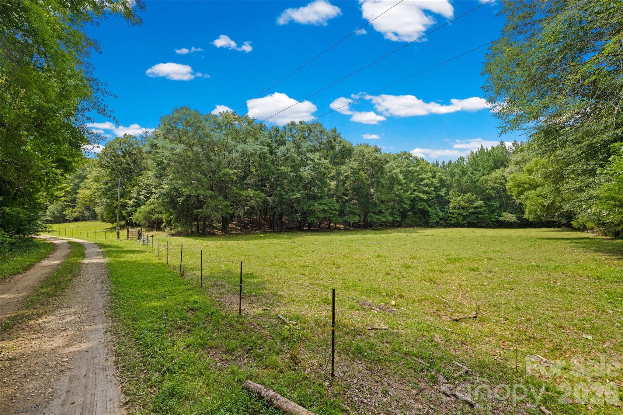 3448 Center Road Property Photo 30