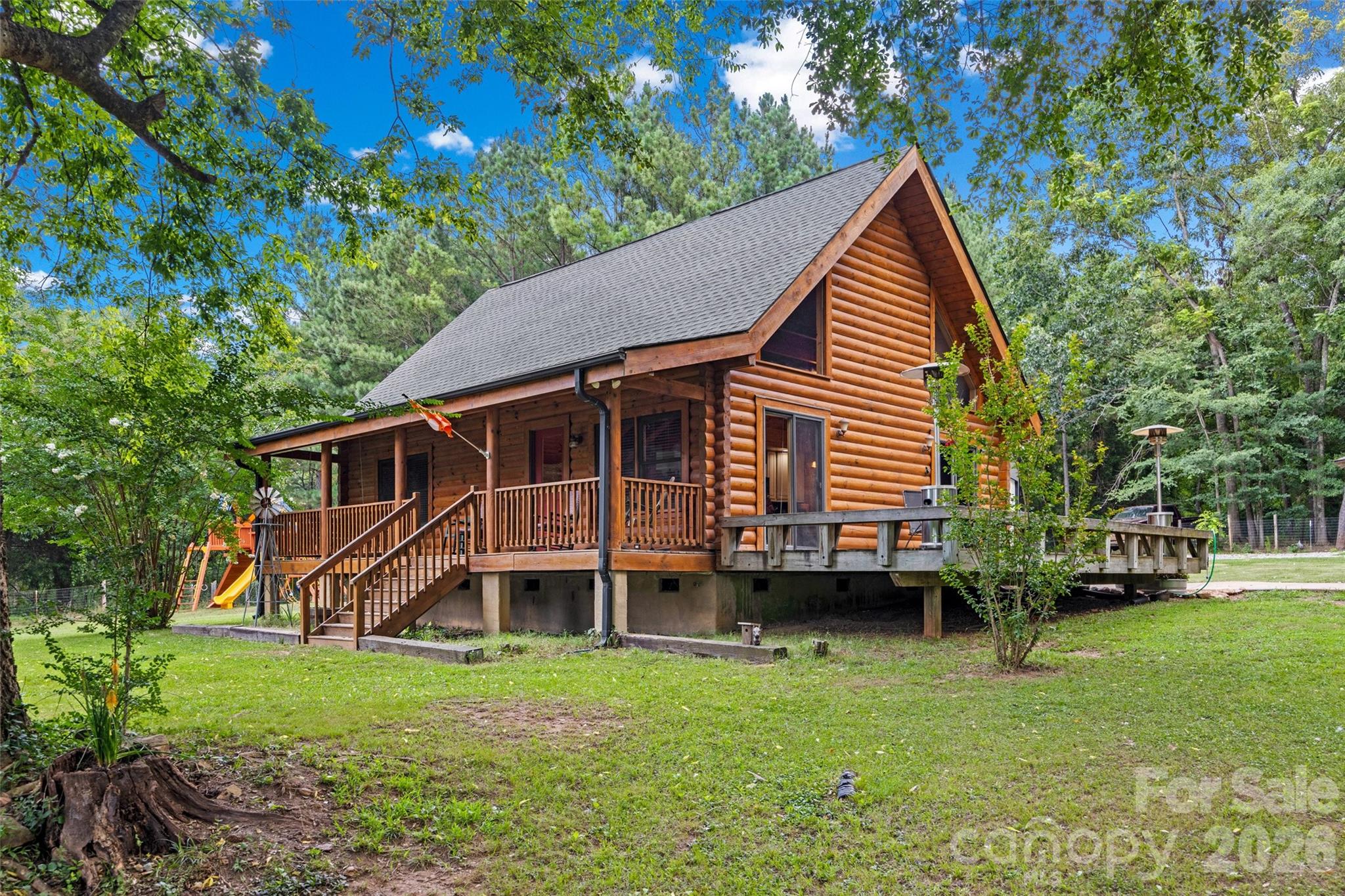 3448 Center Road Property Photo 40