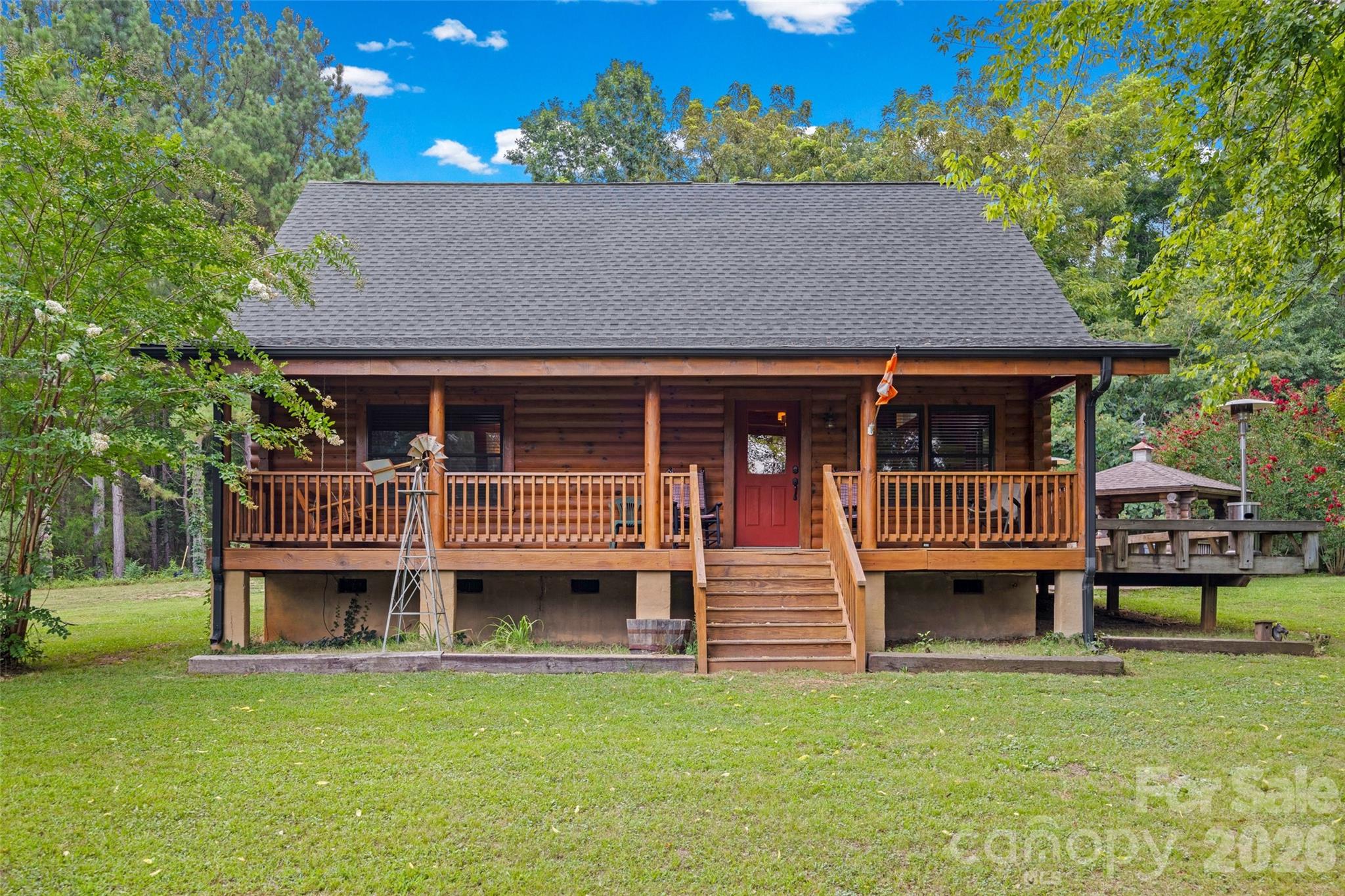 3448 Center Road Property Photo 41