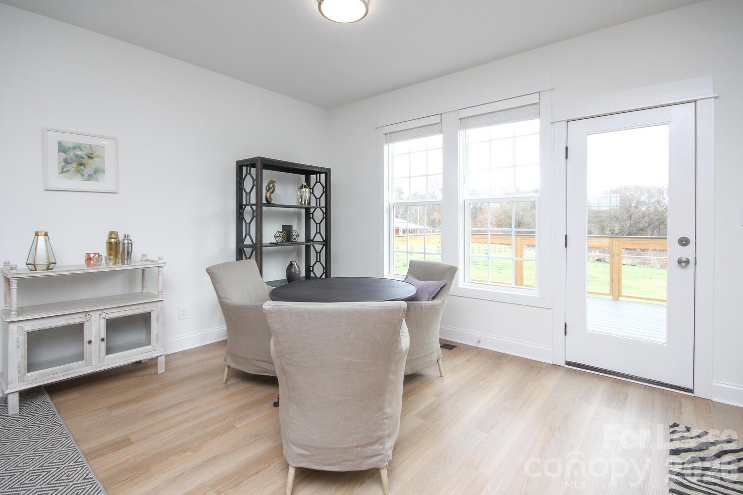 1096 Startown Road Property Photo 10