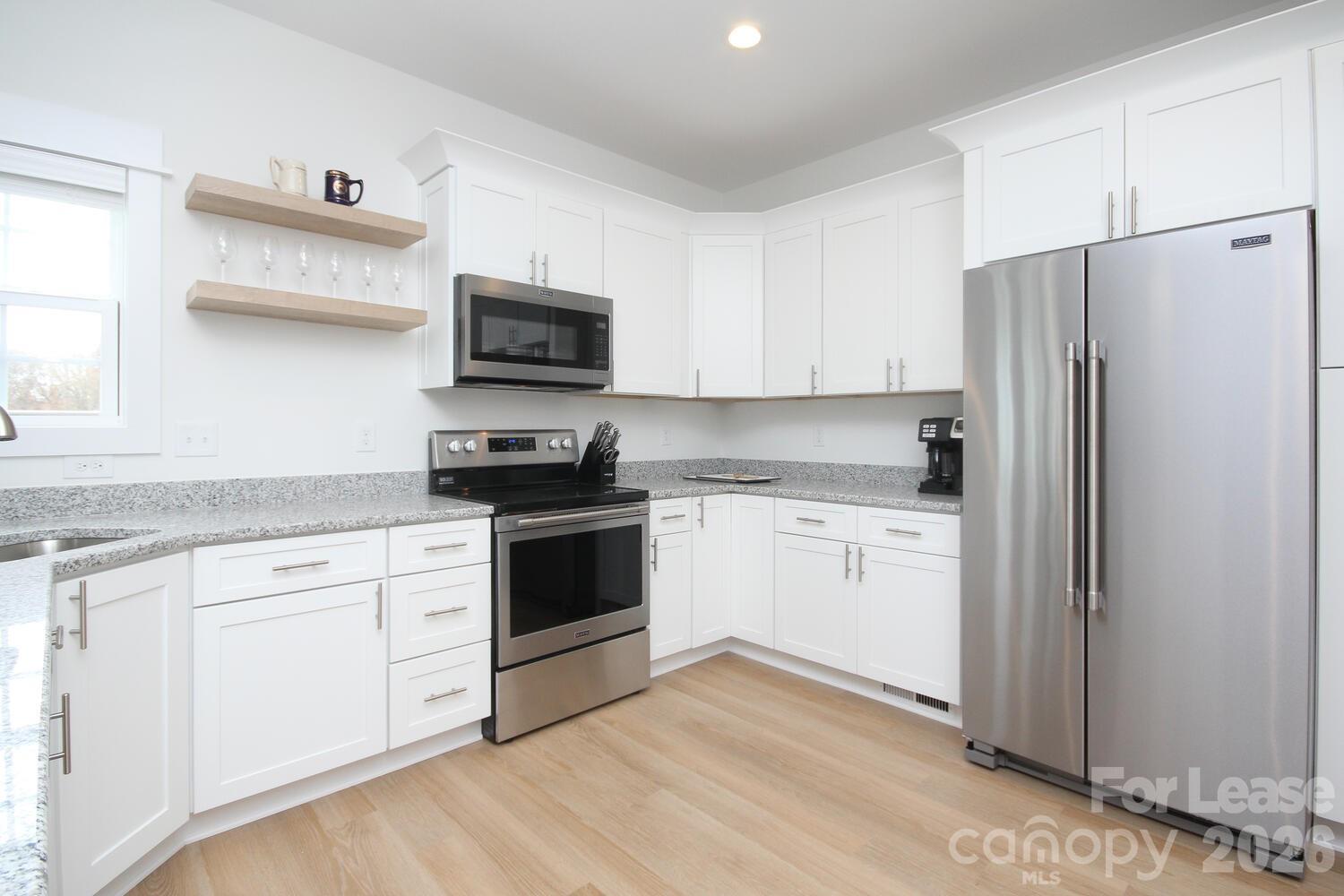 1096 Startown Road Property Photo 15
