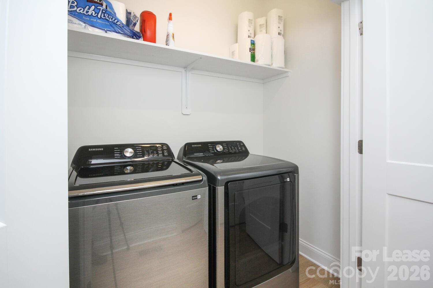 1096 Startown Road Property Photo 18