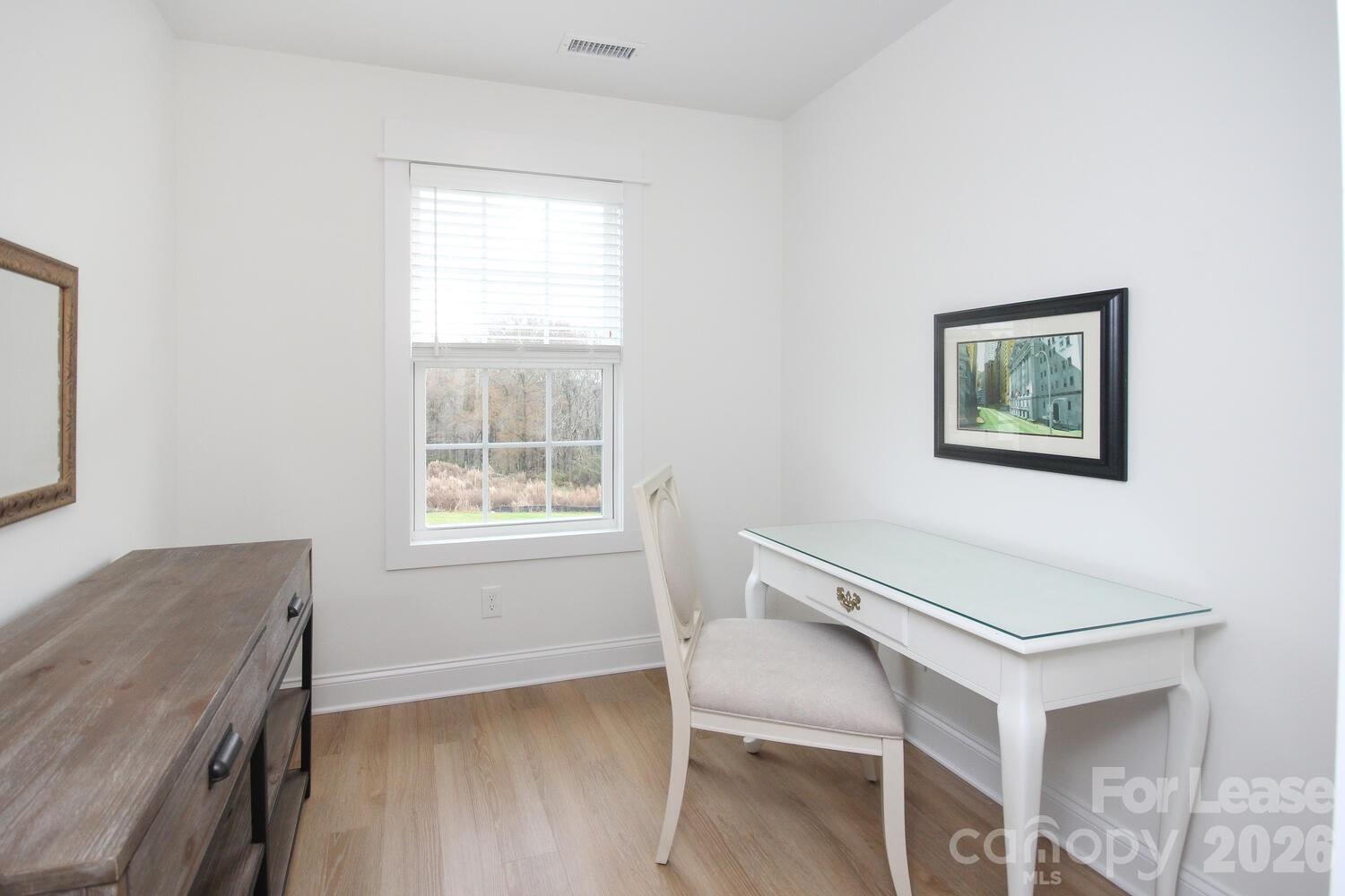 1096 Startown Road Property Photo 22