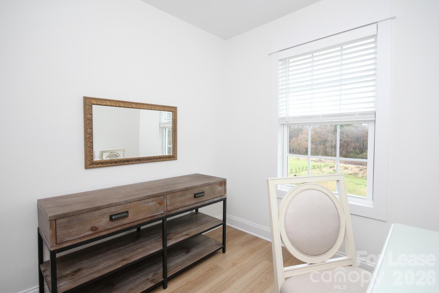 1096 Startown Road Property Photo 23