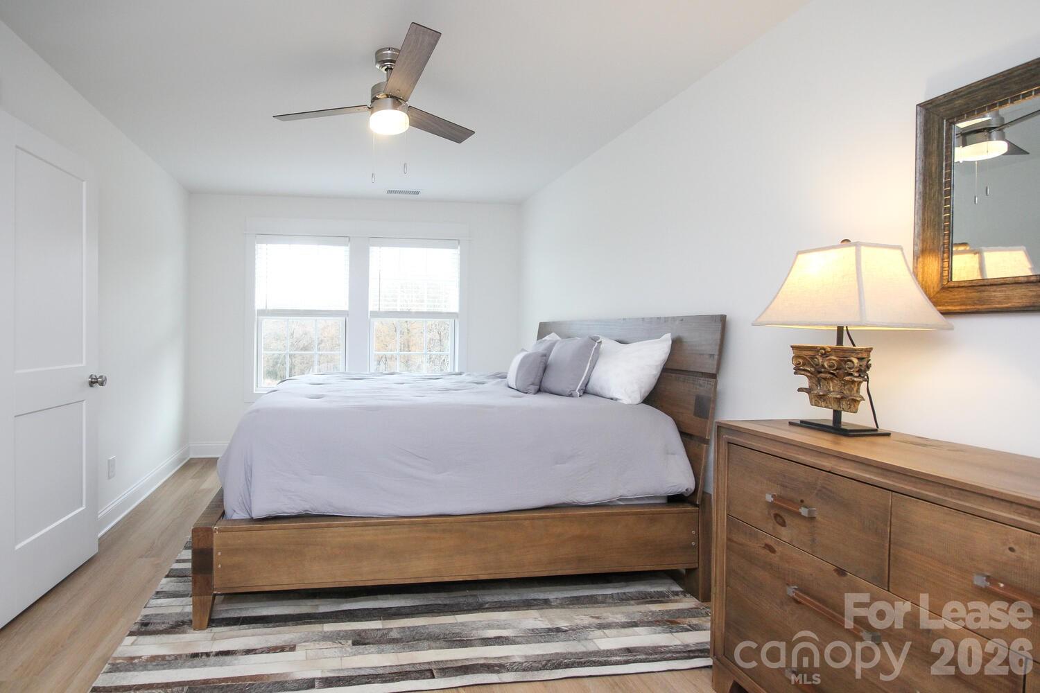 1096 Startown Road Property Photo 26