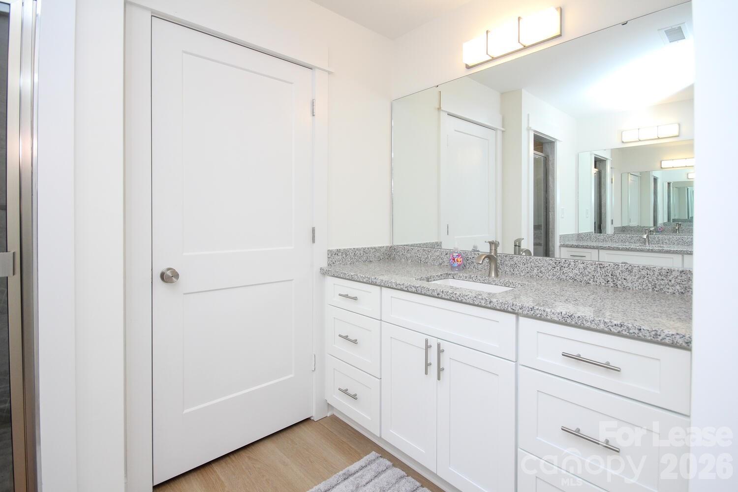 1096 Startown Road Property Photo 29