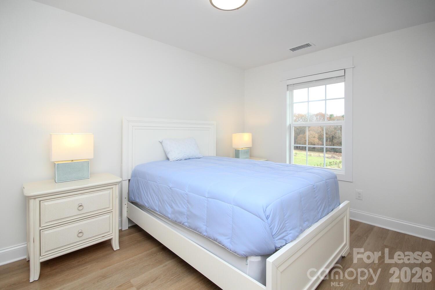1096 Startown Road Property Photo 34