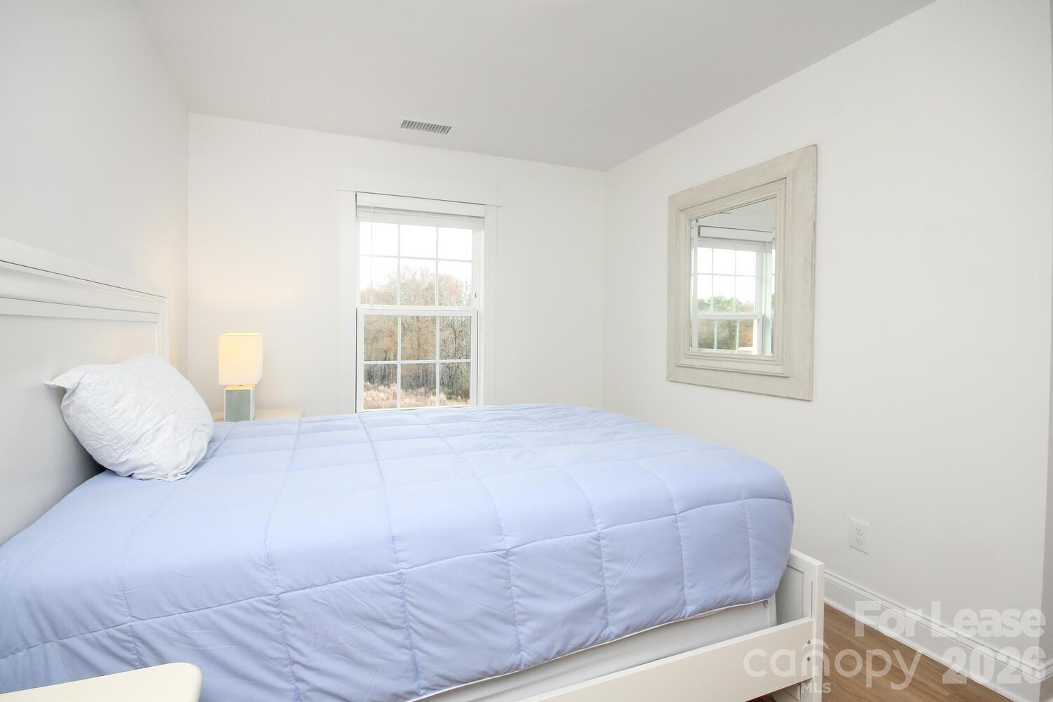 1096 Startown Road Property Photo 38