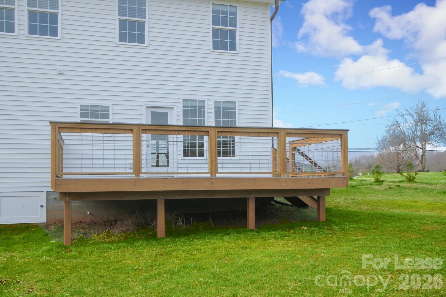 1096 Startown Road Property Photo 43
